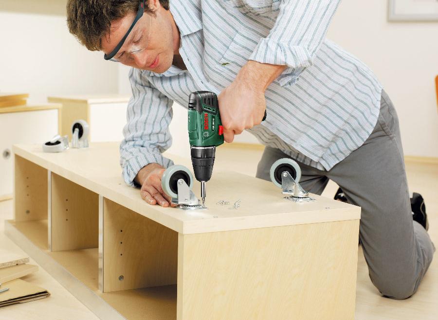 Quick & Reliable TV Wall Mount Service