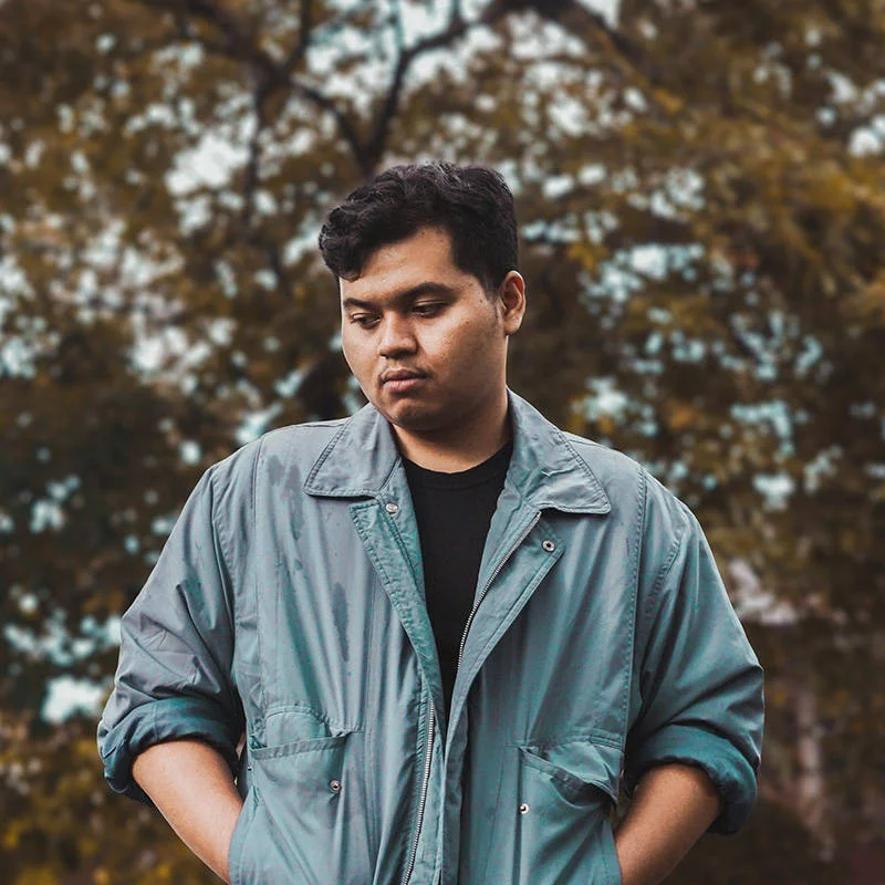 Thiraphat Narumolpong