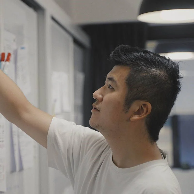 Chatchaphon Chotwith