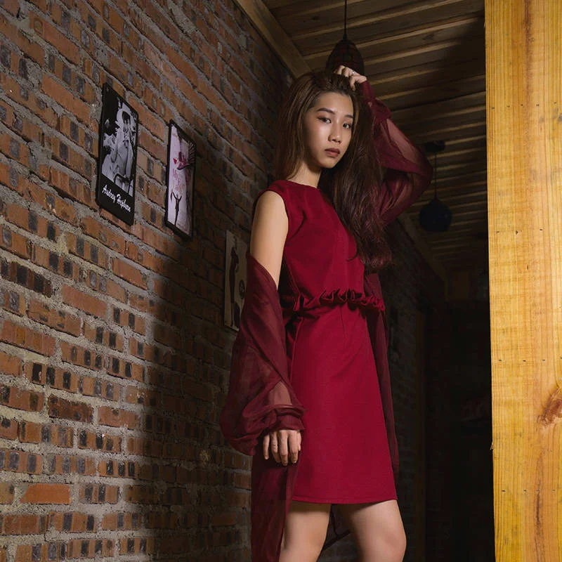 Patcharinnee Phisalchat